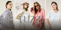 Full 1